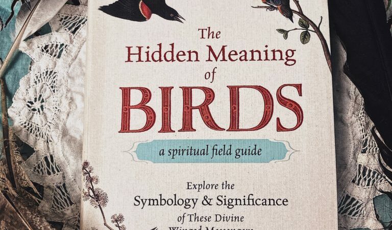 Spirit Meaning of Woodpecker  : Unlocking the Hidden Messages